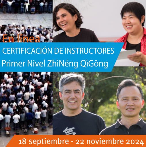 Certificacion-instructores-2024-cuadrado