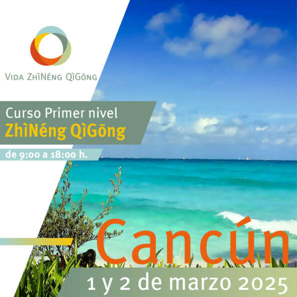 Cancun 1er nivel cuadro